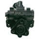 Purchase Top-Quality CARDONE INDUSTRIES - 21-5310 - Remanufactured Power Steering Pump Without Reservoir pa17