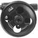 Purchase Top-Quality Remanufactured Power Steering Pump Without Reservoir by CARDONE INDUSTRIES - 21-5328 pa2