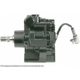 Purchase Top-Quality Remanufactured Power Steering Pump Without Reservoir by CARDONE INDUSTRIES - 21-5329 pa10