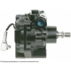 Purchase Top-Quality Pompe de direction assistée sans réservoir reconditionné par CARDONE INDUSTRIES - 21-5329 pa11
