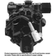 Purchase Top-Quality Pompe de direction assistée sans réservoir reconditionné par CARDONE INDUSTRIES - 21-5329 pa3