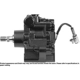 Purchase Top-Quality Remanufactured Power Steering Pump Without Reservoir by CARDONE INDUSTRIES - 21-5329 pa4