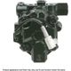 Purchase Top-Quality Pompe de direction assistée sans réservoir reconditionné par CARDONE INDUSTRIES - 21-5329 pa6