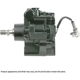 Purchase Top-Quality Pompe de direction assistée sans réservoir reconditionné par CARDONE INDUSTRIES - 21-5329 pa7