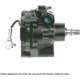 Purchase Top-Quality Pompe de direction assistée sans réservoir reconditionné par CARDONE INDUSTRIES - 21-5329 pa8
