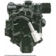 Purchase Top-Quality Remanufactured Power Steering Pump Without Reservoir by CARDONE INDUSTRIES - 21-5329 pa9