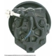 Purchase Top-Quality Remanufactured Power Steering Pump Without Reservoir by CARDONE INDUSTRIES - 21-5330 pa1