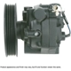 Purchase Top-Quality Remanufactured Power Steering Pump Without Reservoir by CARDONE INDUSTRIES - 21-5330 pa11