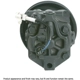 Purchase Top-Quality Remanufactured Power Steering Pump Without Reservoir by CARDONE INDUSTRIES - 21-5330 pa12