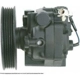 Purchase Top-Quality Remanufactured Power Steering Pump Without Reservoir by CARDONE INDUSTRIES - 21-5330 pa2