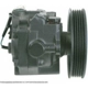 Purchase Top-Quality Remanufactured Power Steering Pump Without Reservoir by CARDONE INDUSTRIES - 21-5330 pa3
