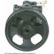 Purchase Top-Quality Remanufactured Power Steering Pump Without Reservoir by CARDONE INDUSTRIES - 21-5330 pa4