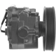 Purchase Top-Quality Remanufactured Power Steering Pump Without Reservoir by CARDONE INDUSTRIES - 21-5330 pa5