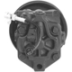 Purchase Top-Quality Pompe de direction assistée sans réservoir reconditionné par CARDONE INDUSTRIES - 21-5330 pa8