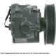 Purchase Top-Quality Remanufactured Power Steering Pump Without Reservoir by CARDONE INDUSTRIES - 21-5330 pa9