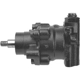 Purchase Top-Quality Remanufactured Power Steering Pump Without Reservoir by CARDONE INDUSTRIES - 21-5335 pa2