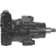 Purchase Top-Quality Remanufactured Power Steering Pump Without Reservoir by CARDONE INDUSTRIES - 21-5335 pa3