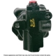 Purchase Top-Quality Pompe de direction assistée sans réservoir reconditionné par CARDONE INDUSTRIES - 21-5335 pa5