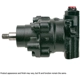 Purchase Top-Quality Pompe de direction assistée sans réservoir reconditionné par CARDONE INDUSTRIES - 21-5335 pa6
