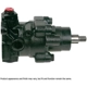 Purchase Top-Quality Remanufactured Power Steering Pump Without Reservoir by CARDONE INDUSTRIES - 21-5335 pa7