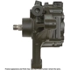 Purchase Top-Quality Pompe de direction assistée sans réservoir reconditionné par CARDONE INDUSTRIES - 21-534 pa3