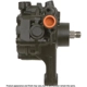 Purchase Top-Quality Pompe de direction assistée sans réservoir reconditionné par CARDONE INDUSTRIES - 21-534 pa4