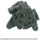 Purchase Top-Quality Remanufactured Power Steering Pump Without Reservoir by CARDONE INDUSTRIES - 21-5341 pa10