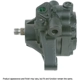 Purchase Top-Quality Remanufactured Power Steering Pump Without Reservoir by CARDONE INDUSTRIES - 21-5341 pa11