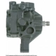 Purchase Top-Quality Pompe de direction assistée sans réservoir reconditionné par CARDONE INDUSTRIES - 21-5341 pa15