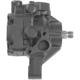 Purchase Top-Quality Remanufactured Power Steering Pump Without Reservoir by CARDONE INDUSTRIES - 21-5341 pa6