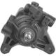 Purchase Top-Quality Remanufactured Power Steering Pump Without Reservoir by CARDONE INDUSTRIES - 21-5341 pa7