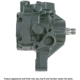 Purchase Top-Quality Remanufactured Power Steering Pump Without Reservoir by CARDONE INDUSTRIES - 21-5341 pa9