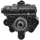 Purchase Top-Quality Remanufactured Power Steering Pump Without Reservoir by CARDONE INDUSTRIES - 21-5343 pa7