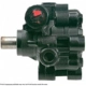 Purchase Top-Quality Remanufactured Power Steering Pump Without Reservoir by CARDONE INDUSTRIES - 21-5344 pa2