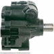 Purchase Top-Quality Pompe de direction assistée sans réservoir reconditionné par CARDONE INDUSTRIES - 21-5344 pa3