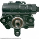 Purchase Top-Quality Remanufactured Power Steering Pump Without Reservoir by CARDONE INDUSTRIES - 21-5344 pa4