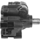 Purchase Top-Quality Remanufactured Power Steering Pump Without Reservoir by CARDONE INDUSTRIES - 21-5344 pa7