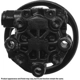 Purchase Top-Quality Remanufactured Power Steering Pump Without Reservoir by CARDONE INDUSTRIES - 21-5345 pa6