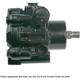 Purchase Top-Quality Remanufactured Power Steering Pump Without Reservoir by CARDONE INDUSTRIES - 21-5346 pa10