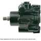 Purchase Top-Quality Remanufactured Power Steering Pump Without Reservoir by CARDONE INDUSTRIES - 21-5346 pa11