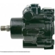 Purchase Top-Quality Remanufactured Power Steering Pump Without Reservoir by CARDONE INDUSTRIES - 21-5346 pa2
