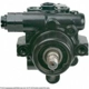 Purchase Top-Quality Remanufactured Power Steering Pump Without Reservoir by CARDONE INDUSTRIES - 21-5346 pa4