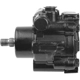 Purchase Top-Quality Remanufactured Power Steering Pump Without Reservoir by CARDONE INDUSTRIES - 21-5346 pa7