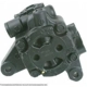 Purchase Top-Quality Remanufactured Power Steering Pump Without Reservoir by CARDONE INDUSTRIES - 21-5348 pa1