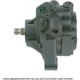 Purchase Top-Quality Remanufactured Power Steering Pump Without Reservoir by CARDONE INDUSTRIES - 21-5348 pa10
