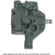 Purchase Top-Quality Remanufactured Power Steering Pump Without Reservoir by CARDONE INDUSTRIES - 21-5348 pa12