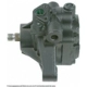 Purchase Top-Quality Pompe de direction assistée sans réservoir reconditionné par CARDONE INDUSTRIES - 21-5348 pa2