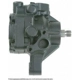 Purchase Top-Quality Pompe de direction assistée sans réservoir reconditionné par CARDONE INDUSTRIES - 21-5348 pa3