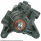 Purchase Top-Quality Remanufactured Power Steering Pump Without Reservoir by CARDONE INDUSTRIES - 21-5348 pa4