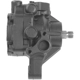 Purchase Top-Quality Remanufactured Power Steering Pump Without Reservoir by CARDONE INDUSTRIES - 21-5348 pa8